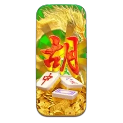 Mahjong
Ways