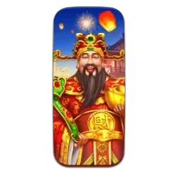 Spring
Festival